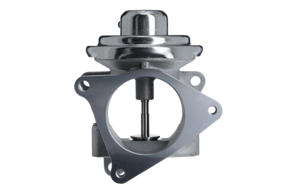 Vanne EGR VALEO ref. 703200